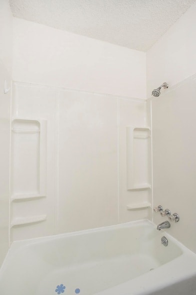 Building Photo - 108 Panamint Dr