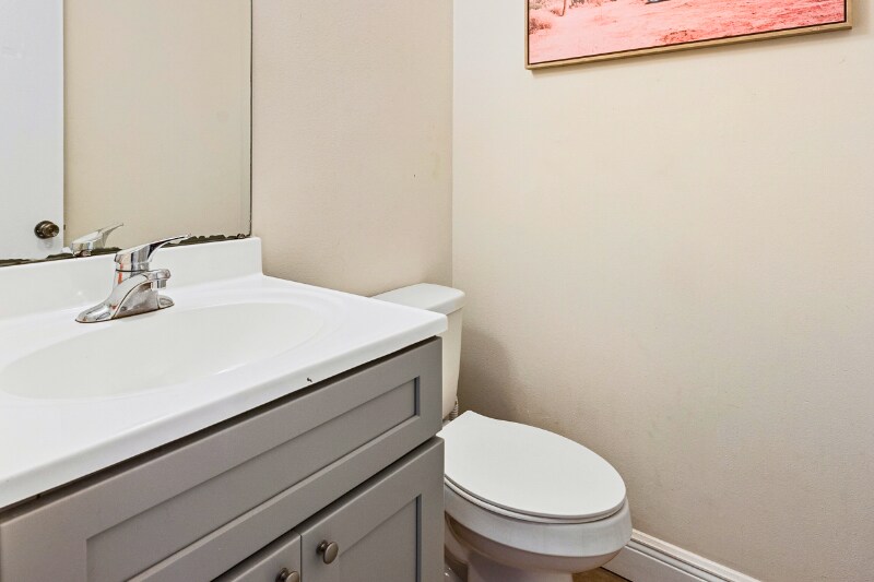 Building Photo - 36 Wright Pkwy NW