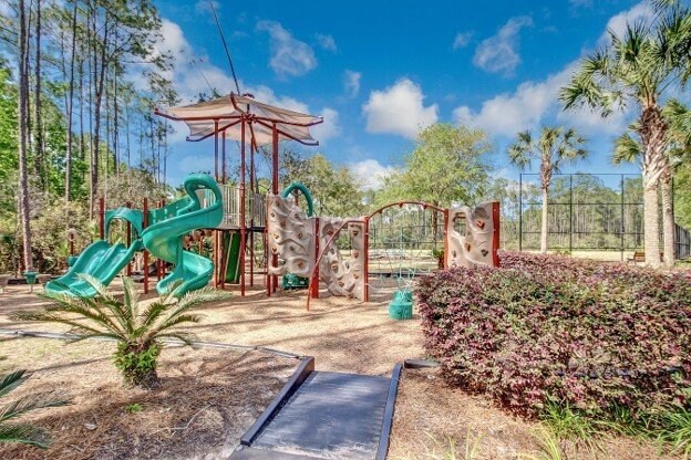 Building Photo - 109 Oyster Bay Way