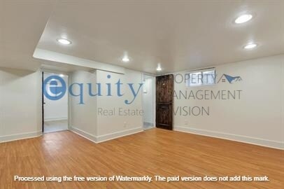 Building Photo - 4858 Viewmont St