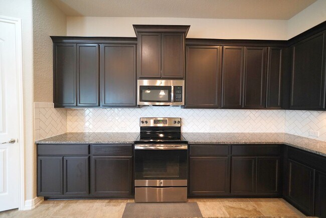 Building Photo - Wonderful Buffalo Crossing Rental in Cibol...