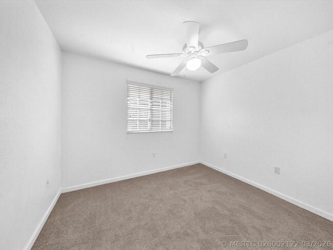 Building Photo - 21223 NW 14th Pl