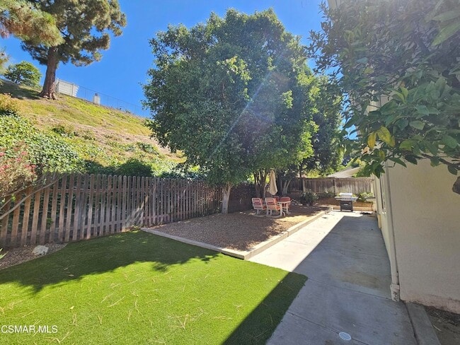 Building Photo - 1815 Sweet Briar Pl