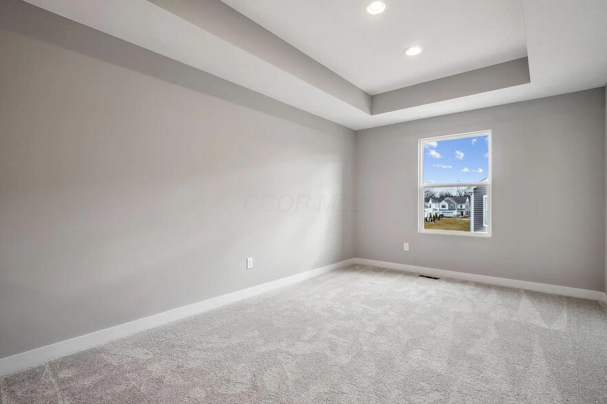 Building Photo - 6351 Azile Way