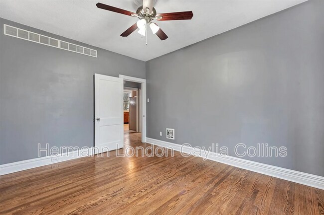 Building Photo - 5208 Robert Ave