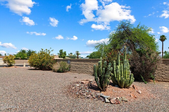 Building Photo - 9901 W Bright Angel Cir