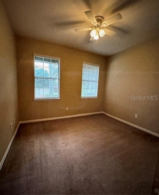 Building Photo - 8302 Karpeal Dr