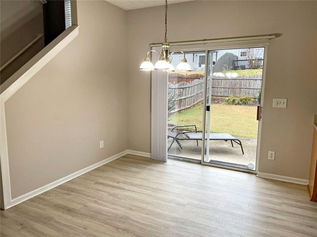 Building Photo - 3710 Verde Glen Ln