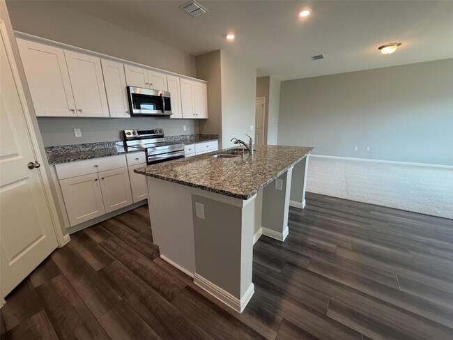 Building Photo - 120 Aoudad Rd