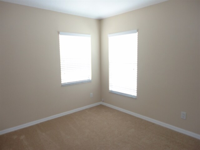 Building Photo - 18110 Birdwater Dr