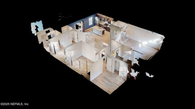 Building Photo - 8077 Nussbaum Dr