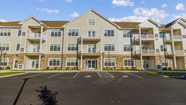 Building Photo - 104 Episcopal Rd