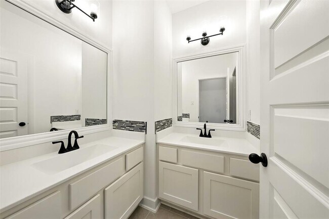 Building Photo - 25922 Horizon Star Ln