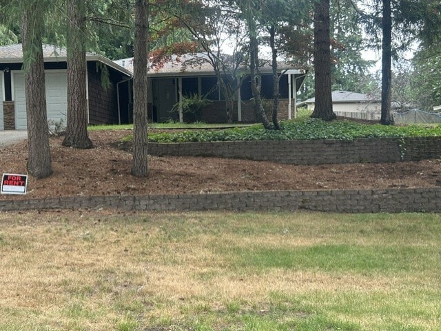 Building Photo - 18200 NE 156th St