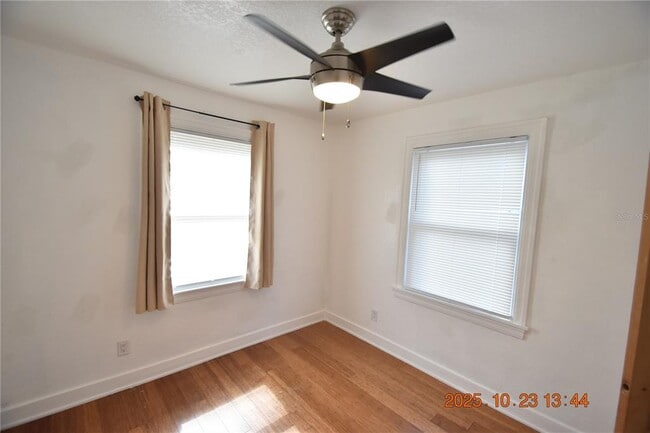 Building Photo - 4520 Burlington Ave N