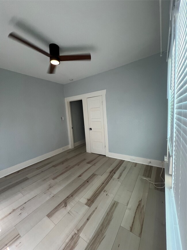 Building Photo - 3701 Bradley St