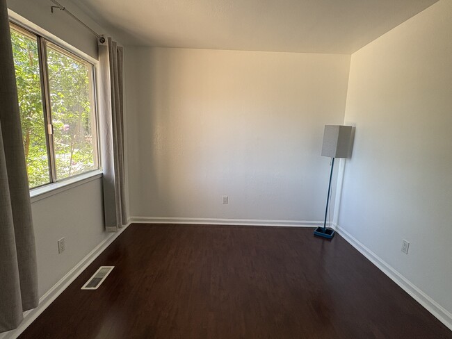 Building Photo - 4063 Elmo Loop
