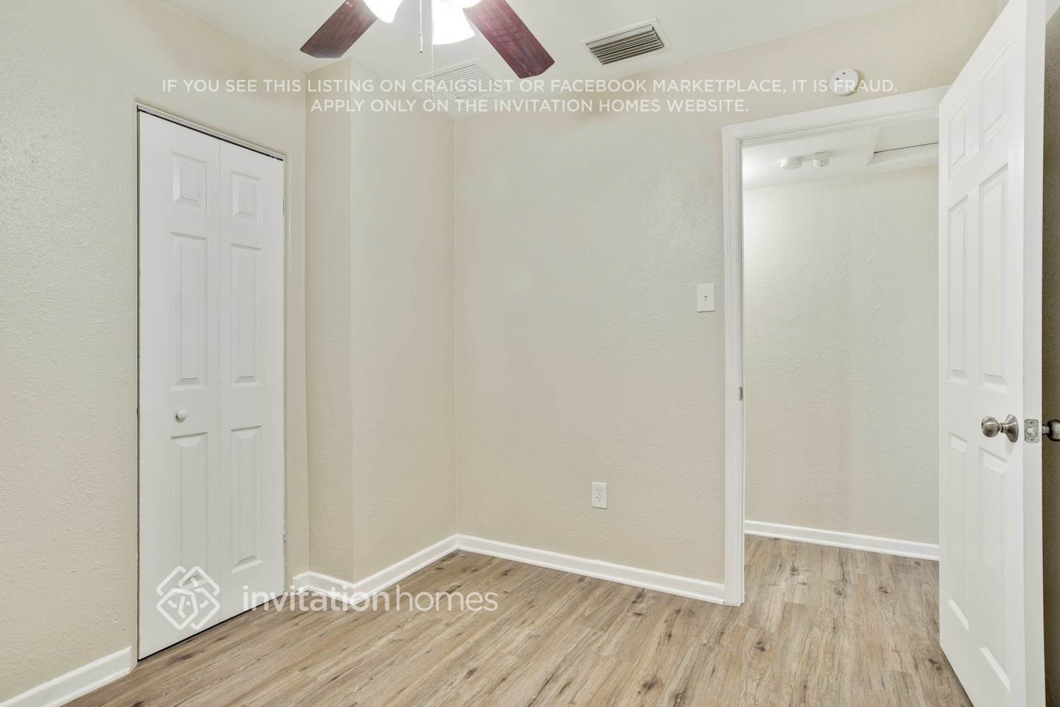 Building Photo - 907 N Hastings St