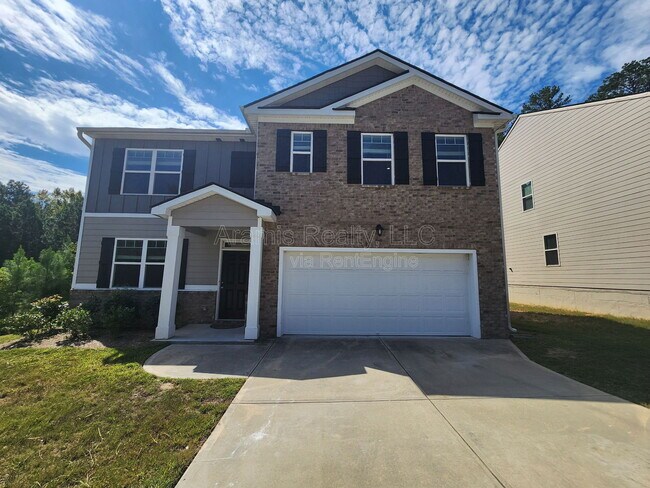 Primary Photo - 3774 River Rock Rd