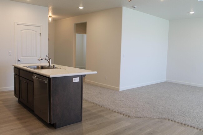 Building Photo - 7175 W 35th Ave