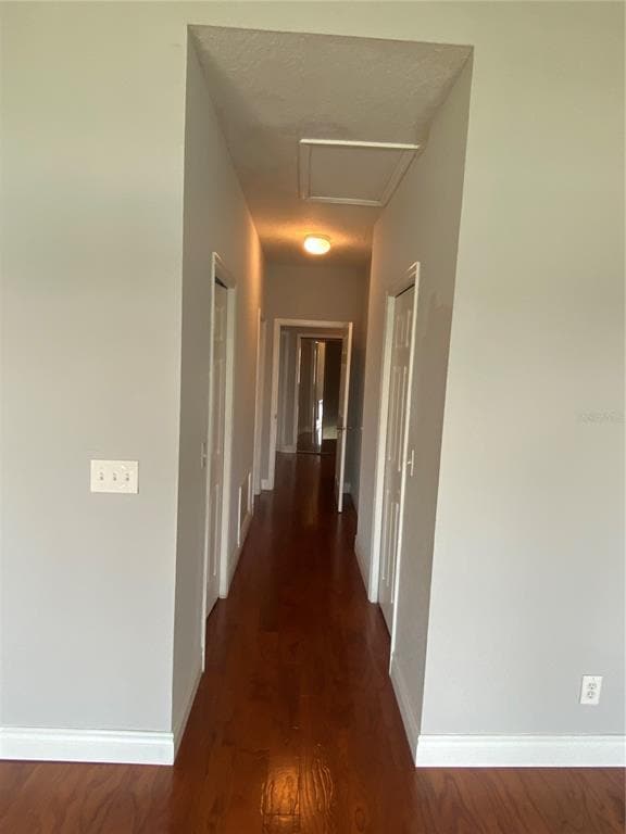 Building Photo - 4617 Mirabella Ct