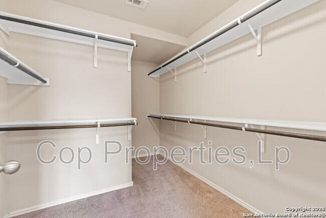 Building Photo - 9815 Selestat Pt.