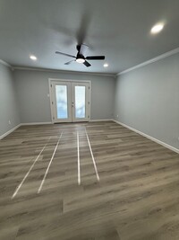 Building Photo - 4004 Scruggs Dr