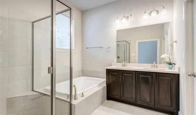 Building Photo - 4311 Feather Ore Dr