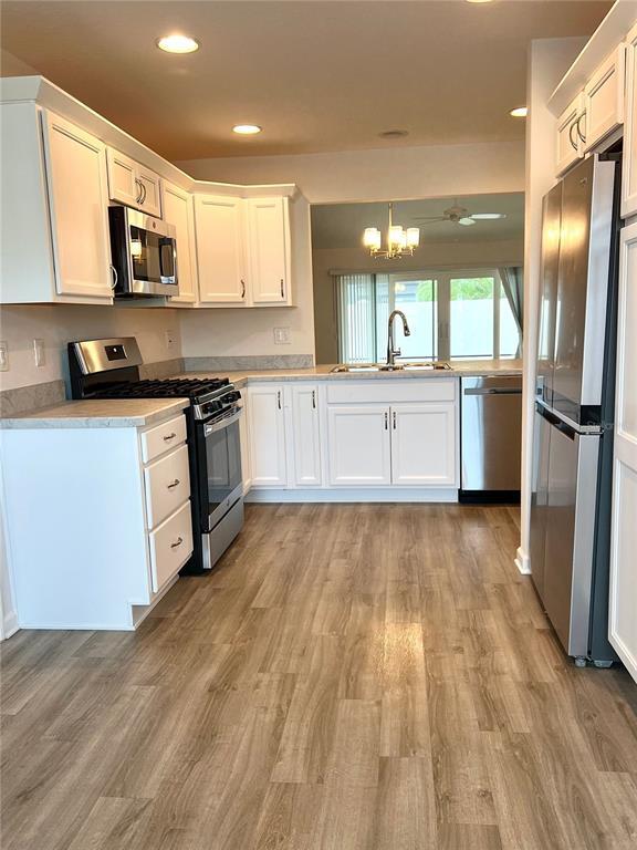 Building Photo - 618 Nielsen Pl