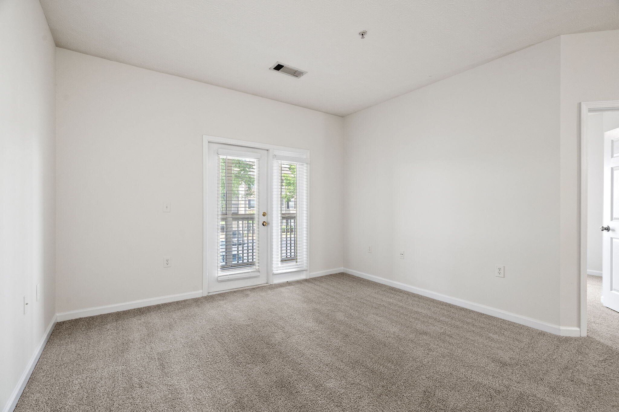 Highland Lakes Apartments 1908 Briarwood St Prattville AL 36066