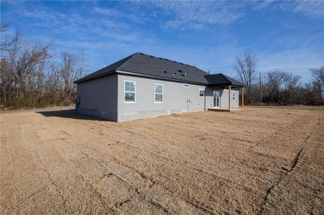 Building Photo - 1 Patrick Pl