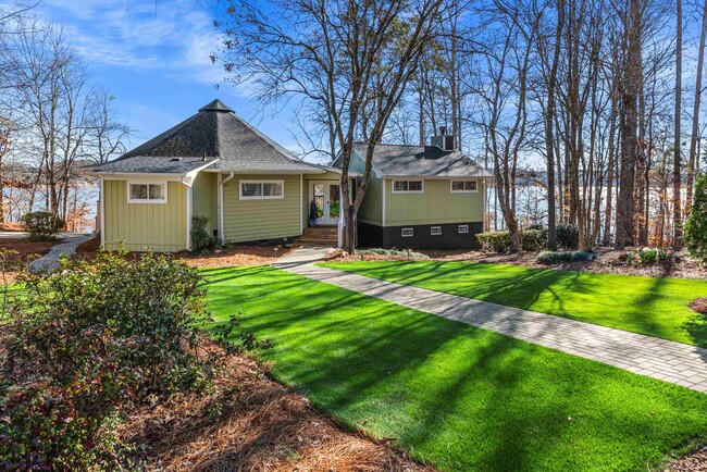 Building Photo - 124 Hoot Owl Ln