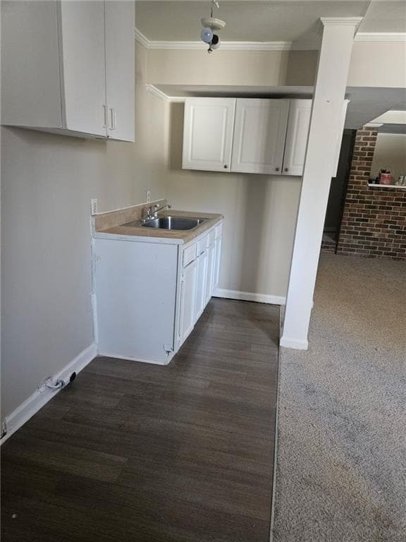 Building Photo - 2450 Forrest Dr NW