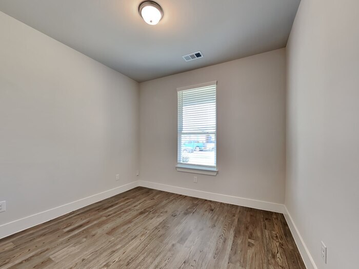 Building Photo - 3412 New York Ave