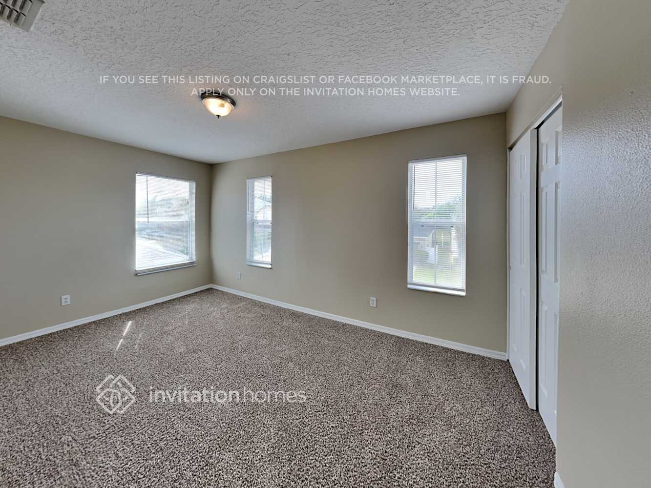 Building Photo - 406 Aldridge Ln