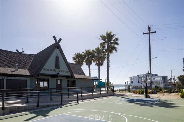 Building Photo - 2703 Via Montecito