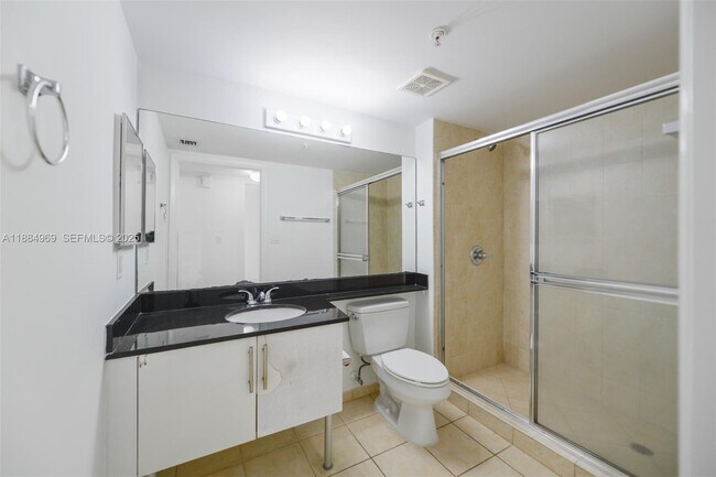 Building Photo - 31 SE 5th St