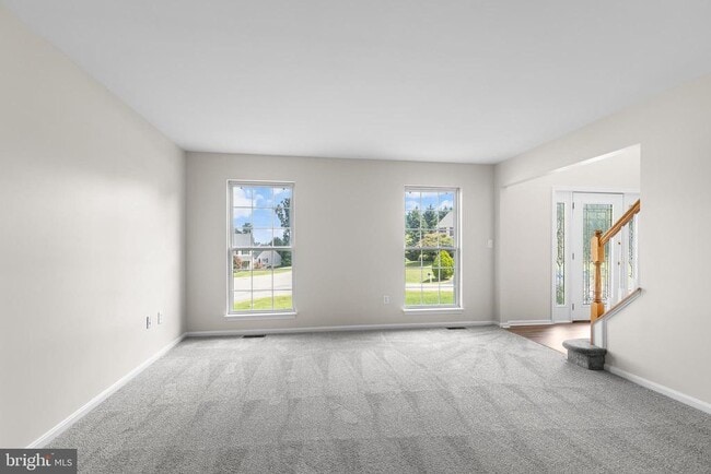 Building Photo - 10004 Field Stone Ct