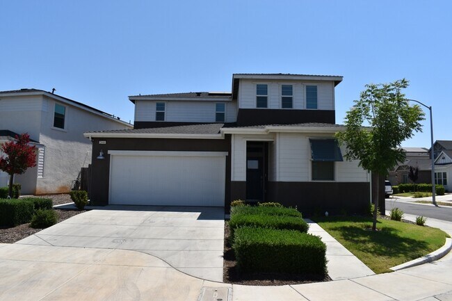 Primary Photo - 2446 Cortes Dr
