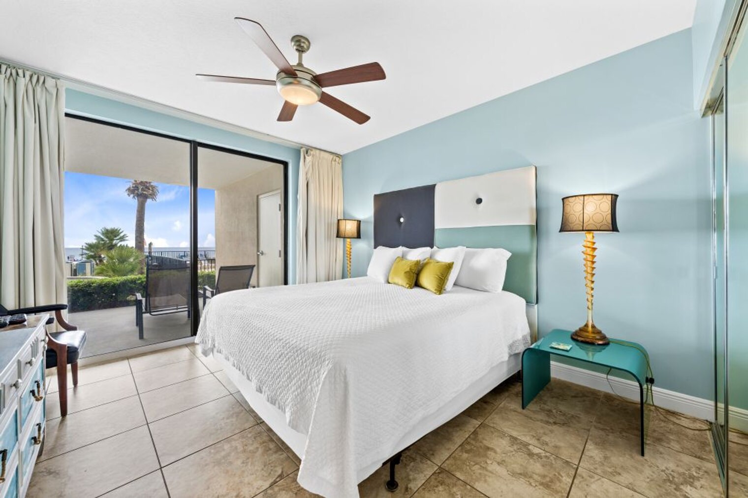 Building Photo - 24950 Perdido Beach Blvd