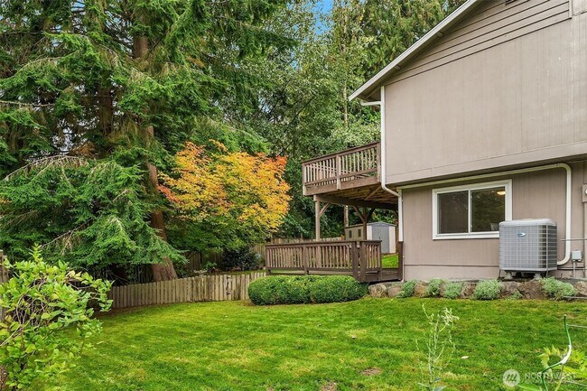 Building Photo - Prime Bothell Location!!!