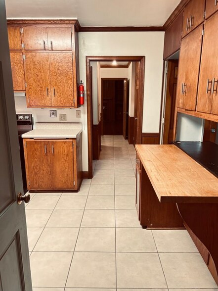 Building Photo - 1329 Old Lystra Rd