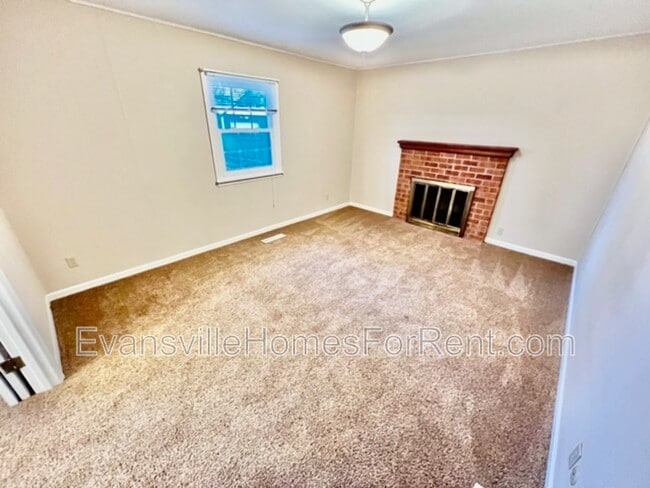 Building Photo - 4210 Keck Ave