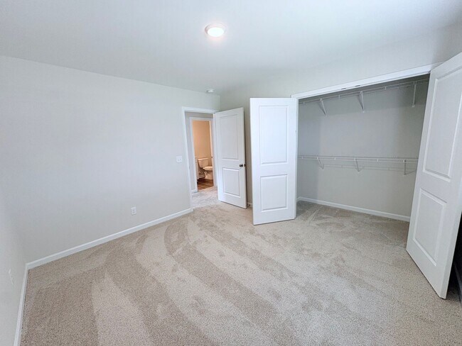 Building Photo - 101 Brown Cir
