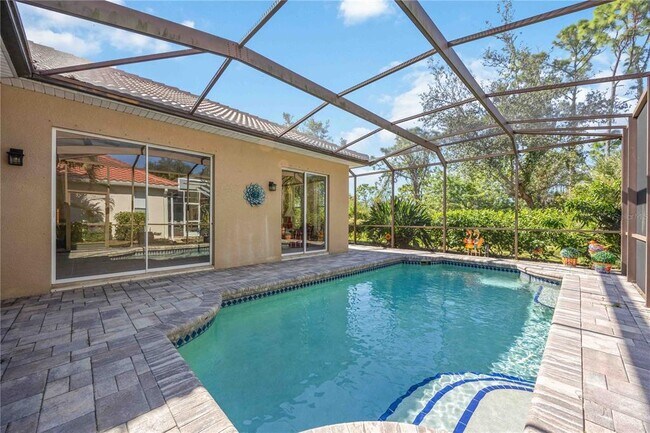 Building Photo - 1241 Creek Nine Dr