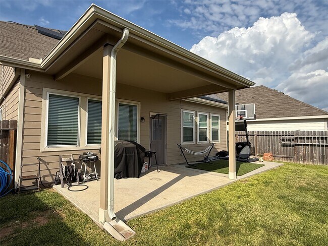 Building Photo - 24919 Bastiani Canvas Ln