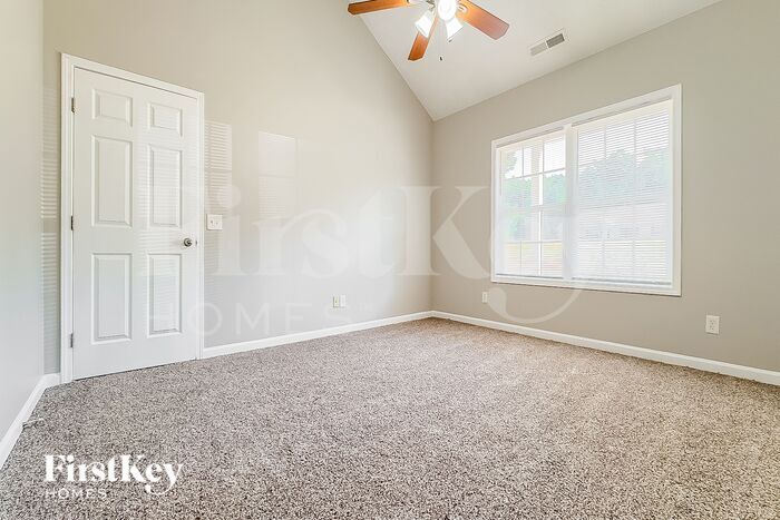 Building Photo - 225 Indian Springs Dr