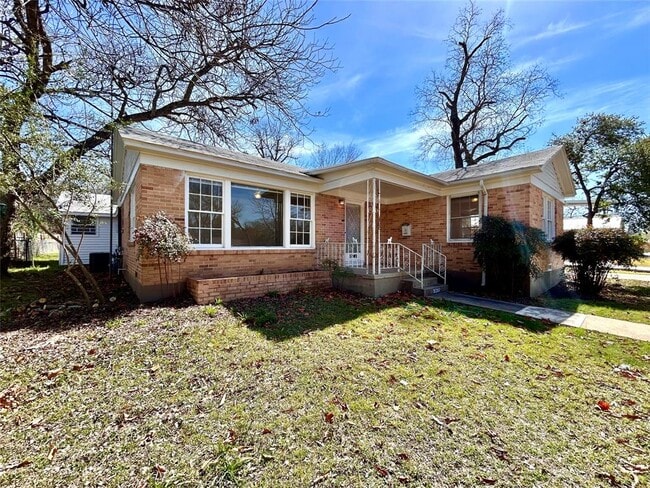 Building Photo - 5207 Shoal Creek Blvd