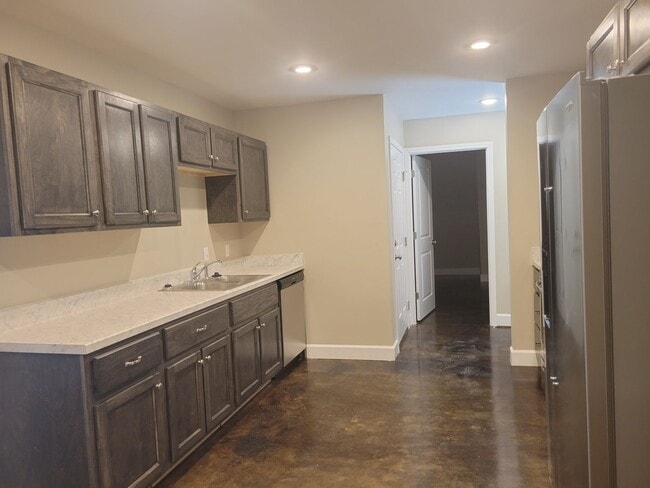 Building Photo - Brand New 3 Bedroom 2 Bathroom Home