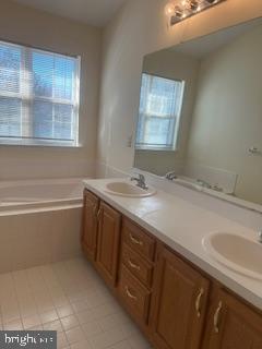 Building Photo - 15 Fountayne Ct